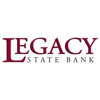 Legacy State Bank Mobile icon