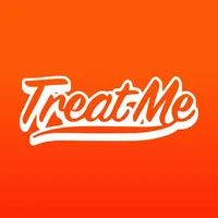 Treat Me - Daily deals icon