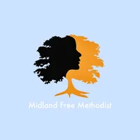 Midland Free Methodist icon