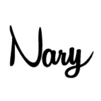 Nary icon