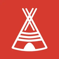 TeePee - Indigenous Directory icon