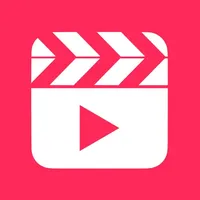 Filmmaker Pro - Video Editor icon