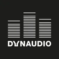 Dynaudio Sound Meter icon