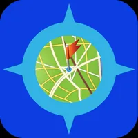 Cartograph 2 Maps icon