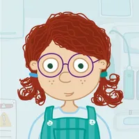 Hetty's Hospital icon