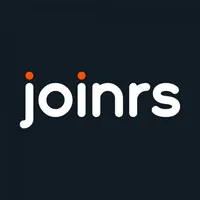 Joinrs - Job & Career icon