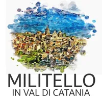 Militello in Val di Catania icon