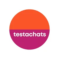 Testachats Digital icon