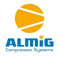Compressed Air Calculator by ALMiG icon