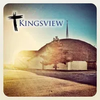 Kingsview FWB Church icon