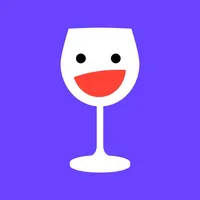 Vinobot icon