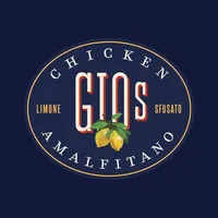 Gio's Chicken Amalfitano icon