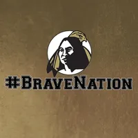 BraveNation icon