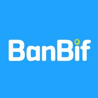 BanBif App icon