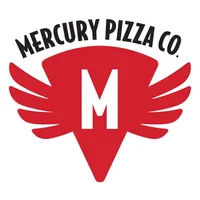 Mercury Pizza Co icon