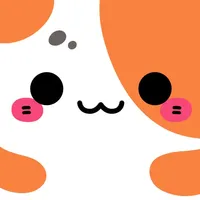 KleptoCats icon