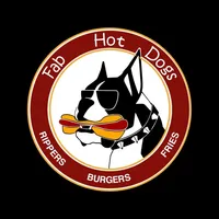 Fab Hot Dogs icon