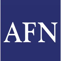 AFN CRM icon