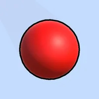 Platform Ball icon