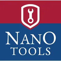 Wharton Nano Tools icon