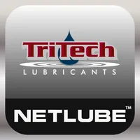 NetLube TriTech Australia icon