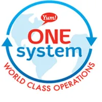 AC Success Routine icon