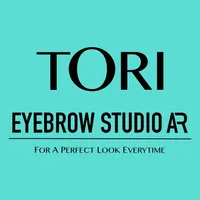 Eyebrow Shape Studio AR Mirror icon