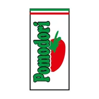 Pomodori icon