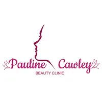 Pauline Cawley Beauty Salon icon