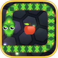 Snake Slither Puzzle icon