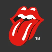 The Rolling Stones Official icon