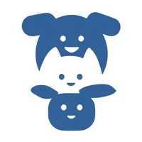 myBuddy pet app® icon