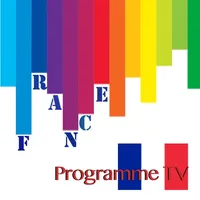 France Programme TV icon