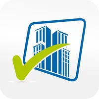 ApartmentPermits.com icon