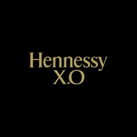 Hennessy X.O - Virtual Reality icon