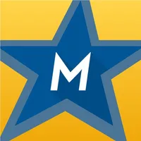 Marathon Bank icon