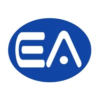 EA Fitness icon