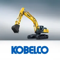 KOBELCO icon