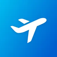 Airways Booking App・Airlines icon