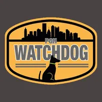 PGHWatchdog icon