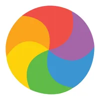 Wheel Spin! icon