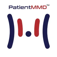 PatientMMD icon