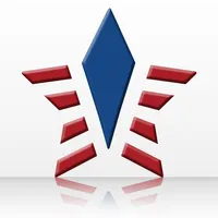 Valex FCU App icon