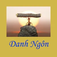 Danh Ngôn - Cùng Suy Ngẫm icon