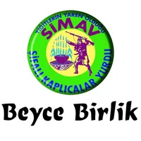 Simav Beyce Birlik Turizm icon