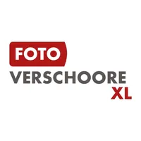 Foto Verschoore XL icon