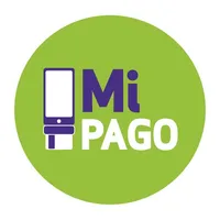 Credibanco MiPago icon