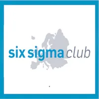 Six Sigma Guide - Basic icon