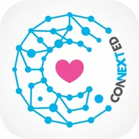 CONNEXT ED สานอนาคตการศึกษา icon