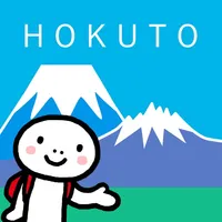 Yubisashi in Hokuto City icon